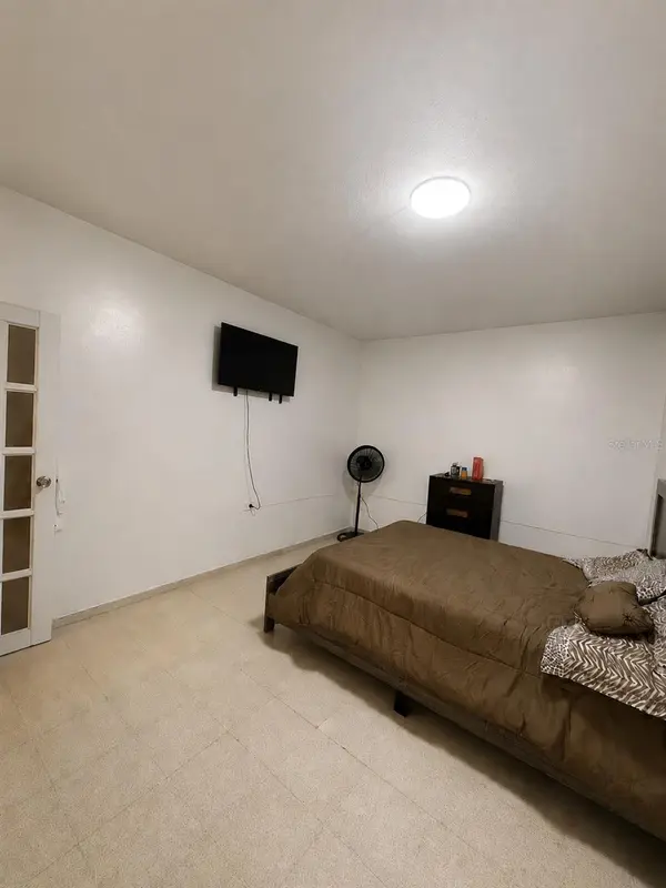 Carretera 132 BO. TALLABOA ALTA, Penuelas, PR 00624