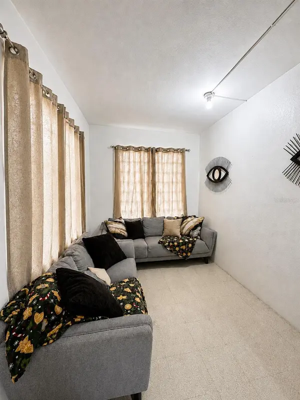 Carretera 132 BO. TALLABOA ALTA, Penuelas, PR 00624