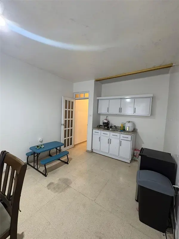 Carretera 132 BO. TALLABOA ALTA, Penuelas, PR 00624
