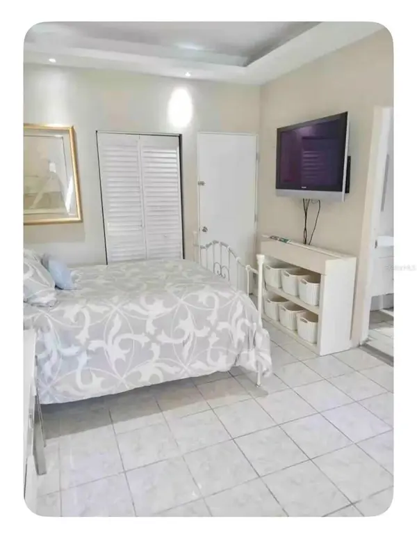 274 CALLE PINTA #1A, San Juan, PR 00918