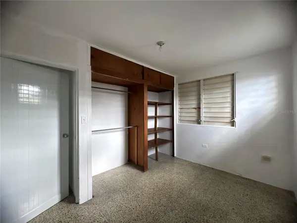 121 CALLE HERMANDAD INTERIOR, Guaynabo, PR 00965