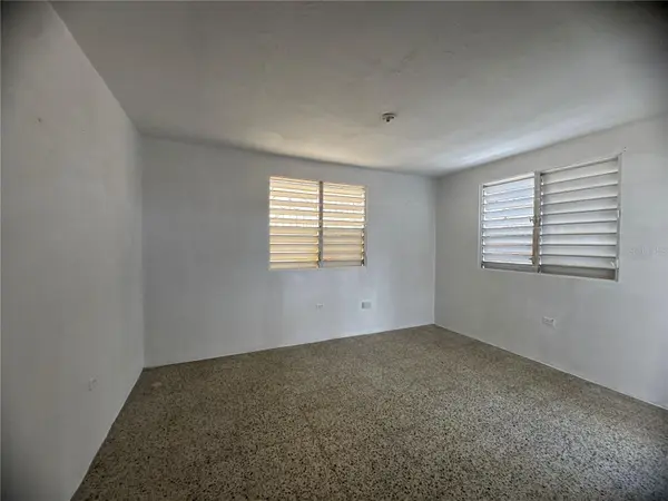 121 CALLE HERMANDAD INTERIOR, Guaynabo, PR 00965