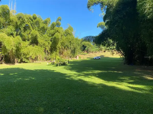 Carr. 108, Camino Adelina BO. RÍO CAÑAS, Mayaguez, PR 00680
