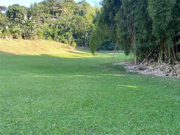 Carr. 108, Camino Adelina BO. RÍO CAÑAS, Mayaguez, PR 00680