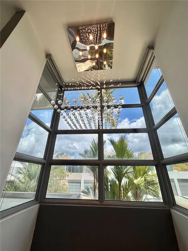 24 CALLE 3 SENDEROS DE MONTEHIEDRA, San Juan, PR 00926