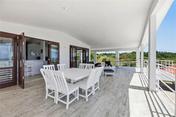 94 EL COCAL COUNTRY AND BEACH CLUB, Yabucoa, PR 00767