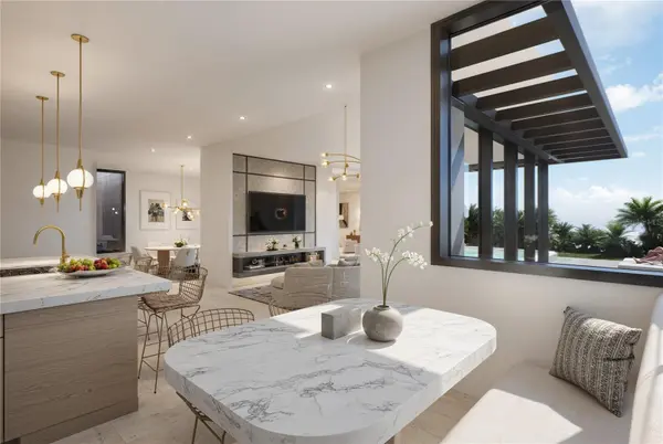 35 D ST #10, Guaynabo, PR 00969