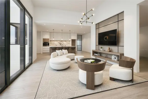 35 D ST #10, Guaynabo, PR 00969