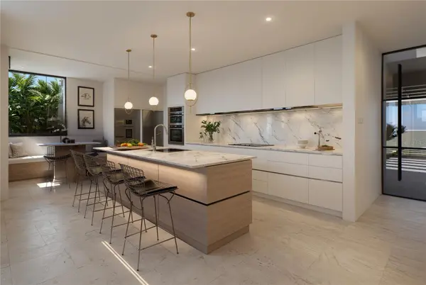 35 D ST #10, Guaynabo, PR 00969