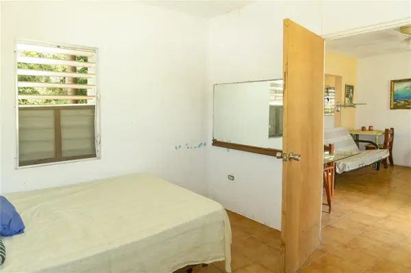 16 CALLE SCORPIO, Vieques, PR 00765