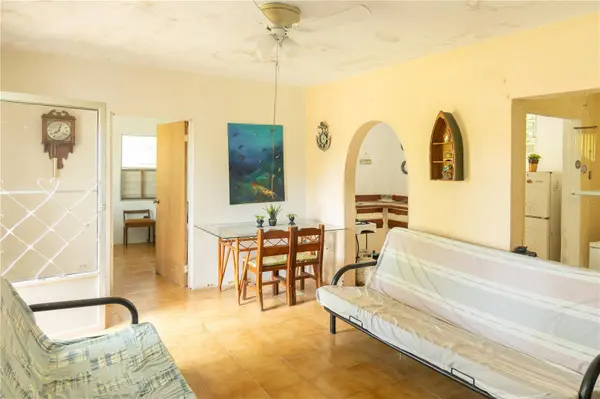 16 CALLE SCORPIO, Vieques, PR 00765
