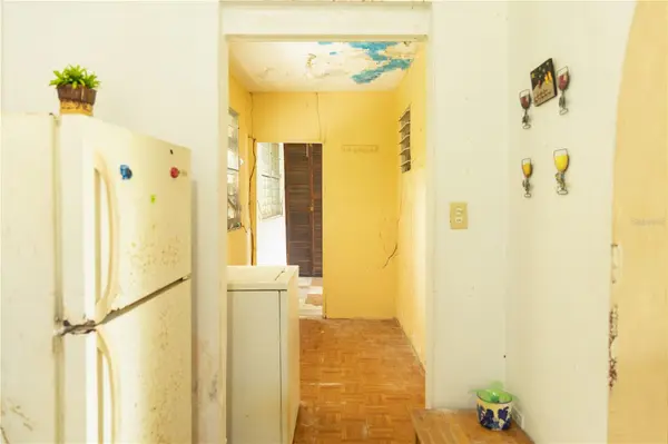 16 CALLE SCORPIO, Vieques, PR 00765