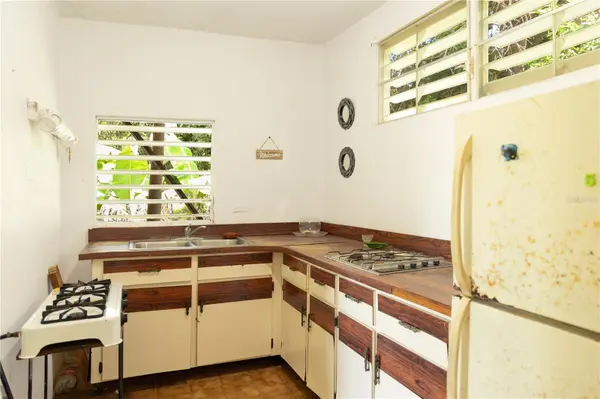 16 CALLE SCORPIO, Vieques, PR 00765