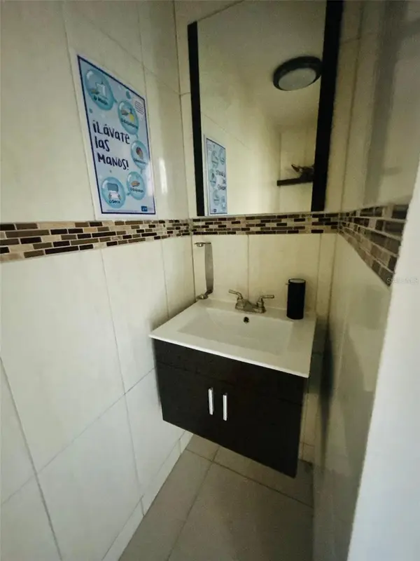 1396 CALLE BONITA, Ponce, PR 00716