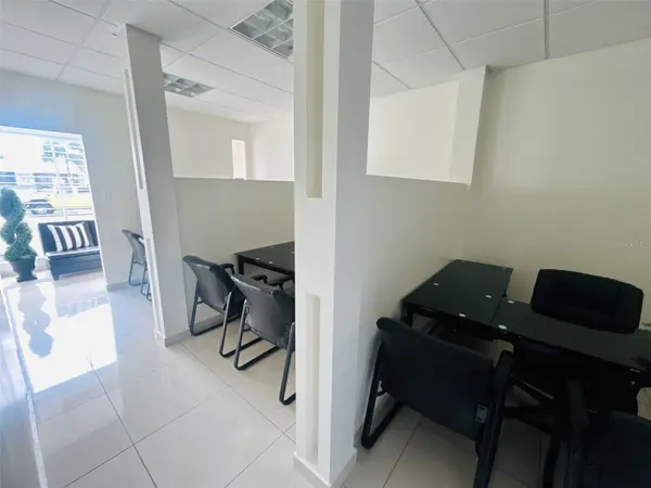 1396 CALLE BONITA, Ponce, PR 00716