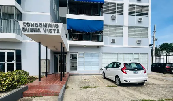 1396 CALLE BONITA, Ponce, PR 00716