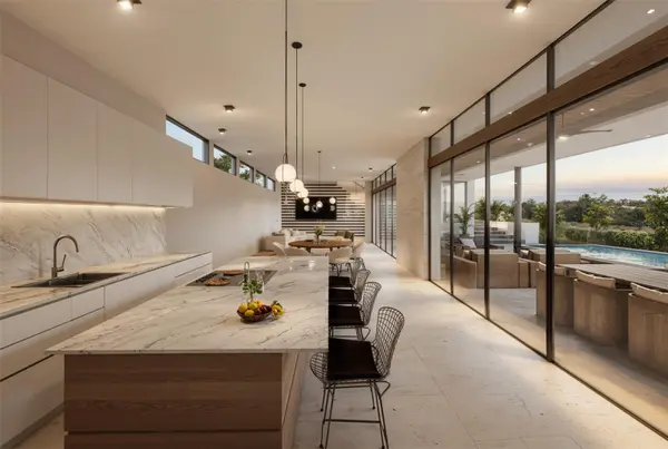 35 D #9, Guaynabo, PR 00969