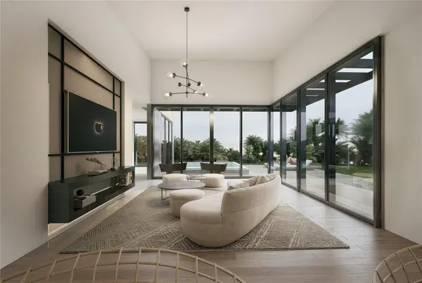 35 D #9, Guaynabo, PR 00969