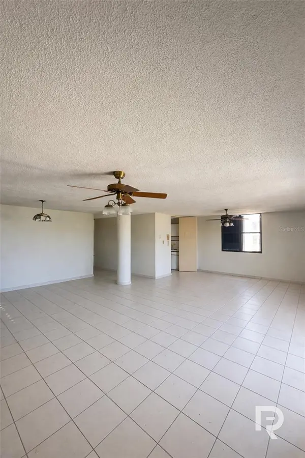 706 ROOSEVELT AV. PH-9 #901N, San Juan, PR 00907