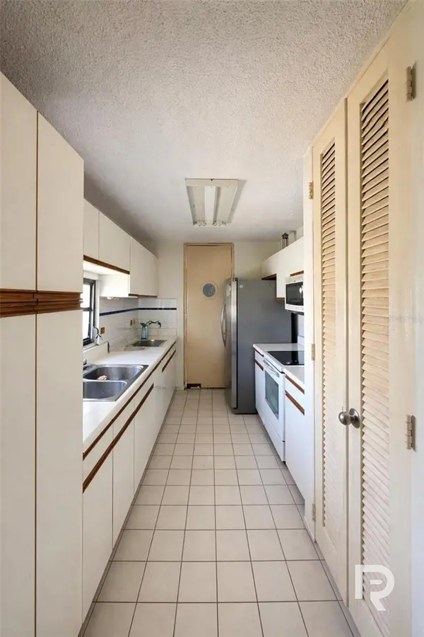 706 ROOSEVELT AV. PH-9 #901N, San Juan, PR 00907