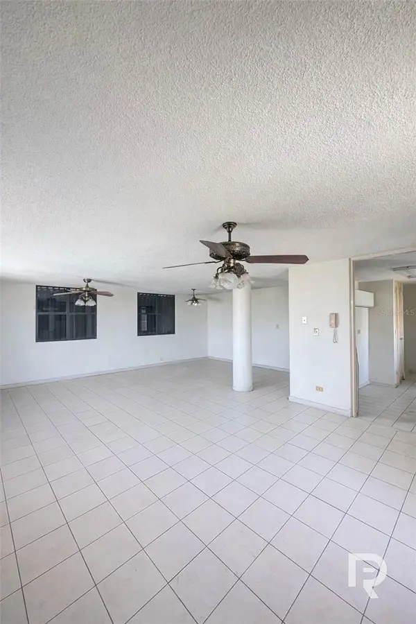 706 ROOSEVELT AV. PH-9 #901N, San Juan, PR 00907