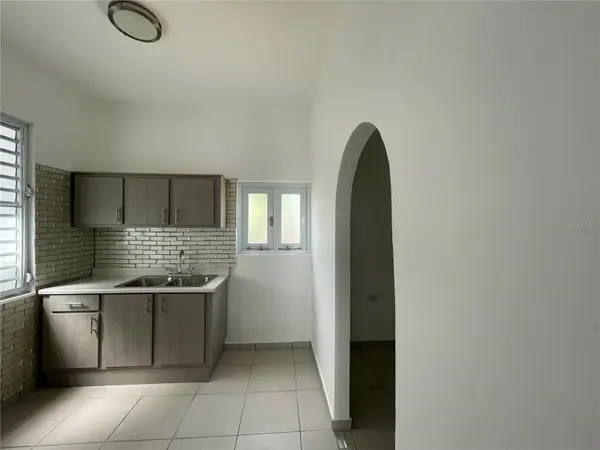 Address not disclosed, San Antonio, PR 00690