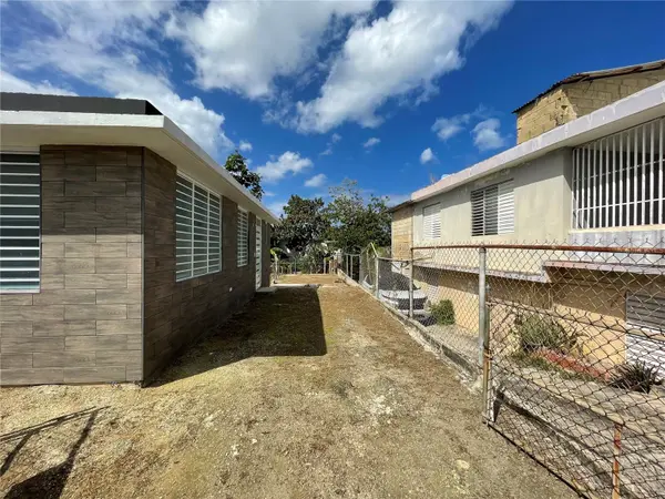 Address not disclosed, San Antonio, PR 00690