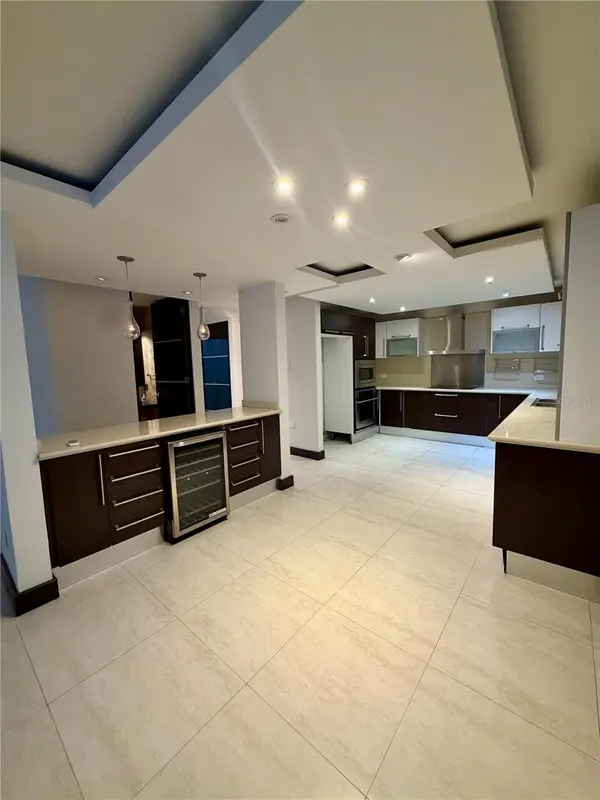 366 LOS ARBOLES DE MONTEHIDRA, San Juan, PR 00926