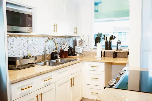 180 PALMAS DRIVE #27C, Humacao, PR 00791