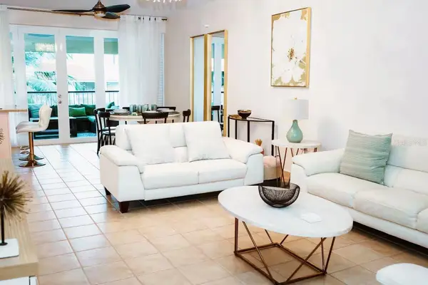 180 PALMAS DRIVE #27C, Humacao, PR 00791