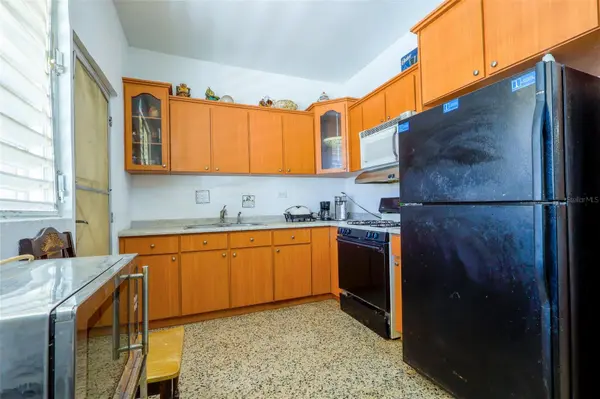 2244 REPARTO MATIAS, Rincon, PR 00677