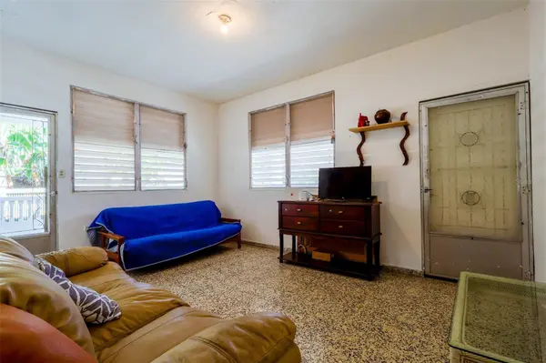 2244 REPARTO MATIAS, Rincon, PR 00677