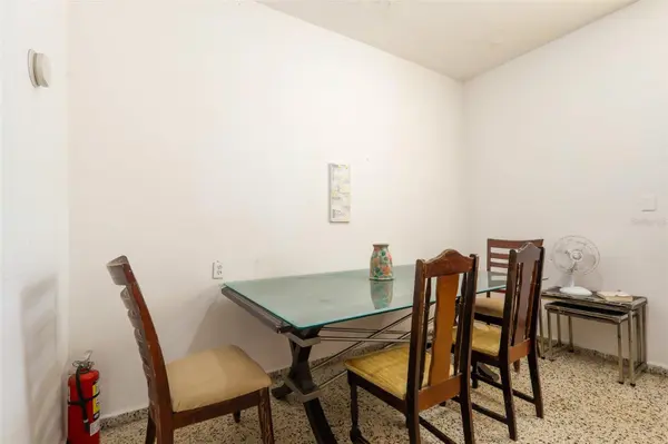 2244 REPARTO MATIAS, Rincon, PR 00677