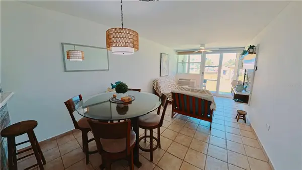 400 COND. HAUDIMAR BEACH APARTMENTS, EDIF. F #F104, Isabela, PR 00662