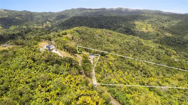 KM 14.7 CARR 179, Guayama, PR 00784