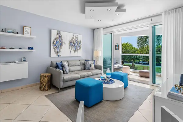 115 ESQ CAMBIJA ST #2B, Rincon, PR 00677