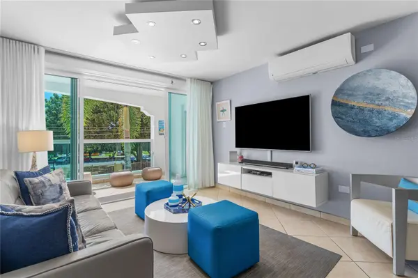 115 ESQ CAMBIJA ST #2B, Rincon, PR 00677