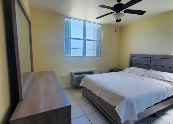 La Loma 104, Fajardo, PR 00738