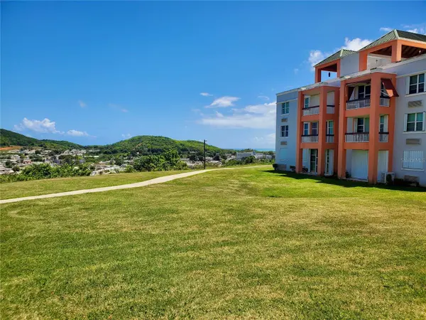 La Loma 104, Fajardo, PR 00738