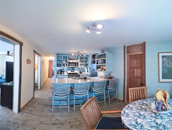 Coco Beach S 110 GAVIOTA #110, Rio Grande, PR 00745