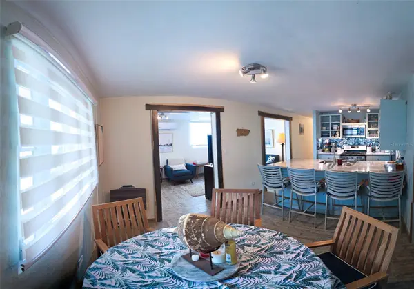 Coco Beach S 110 GAVIOTA #110, Rio Grande, PR 00745