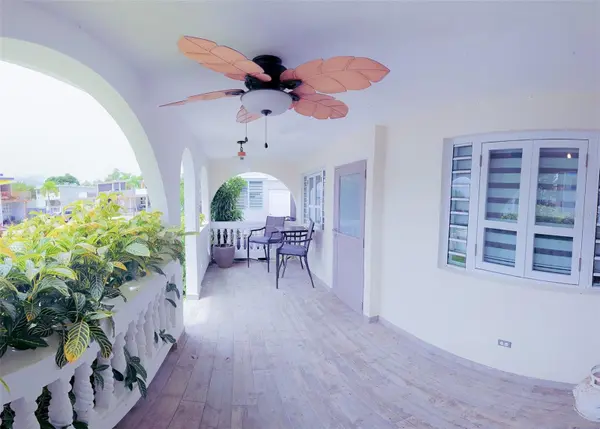 Coco Beach S 110 GAVIOTA #110, Rio Grande, PR 00745