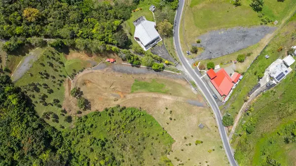 788 BO QUEMADO SECTOR AIRES RD, San Lorenzo, PR 00754