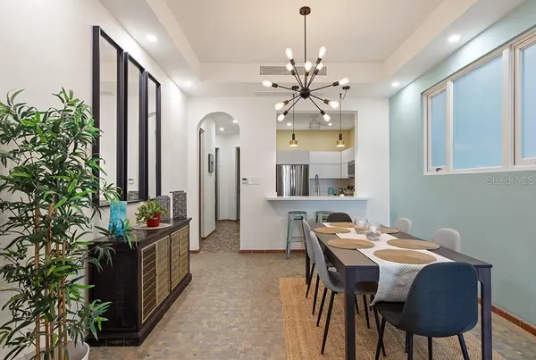 1506 ASHFORD #402, San Juan, PR 00911