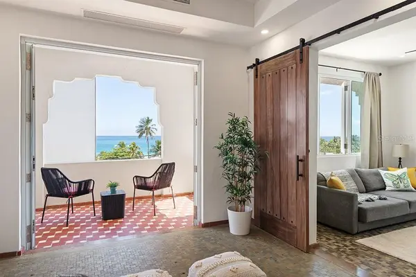 1506 ASHFORD #402, San Juan, PR 00911