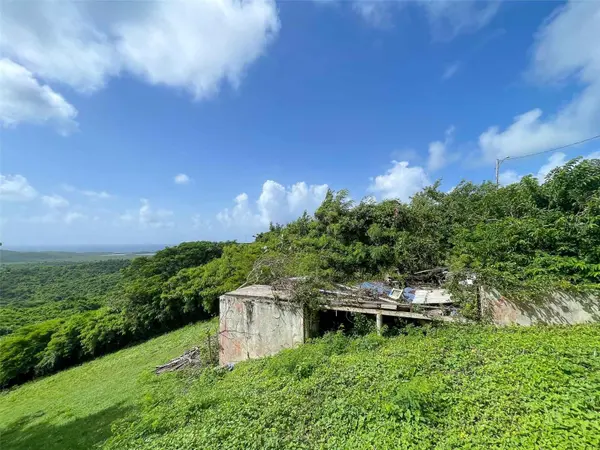 309 CALLE PAPO FOSTER, Vieques, PR 00765
