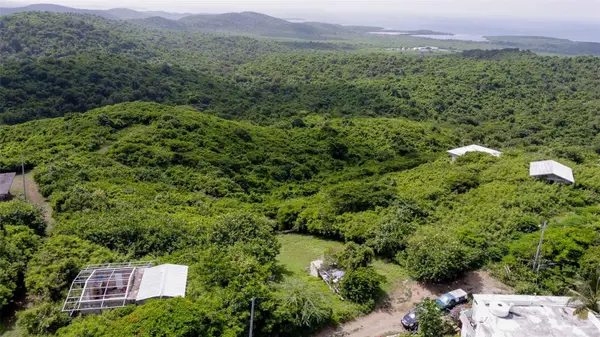 309 CALLE PAPO FOSTER, Vieques, PR 00765