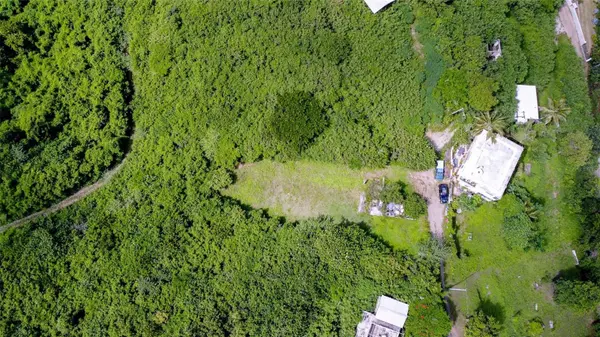 309 CALLE PAPO FOSTER, Vieques, PR 00765
