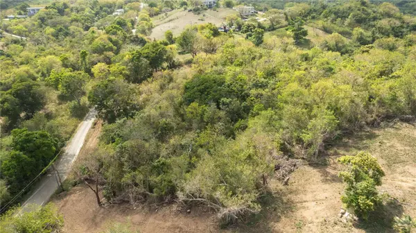 173 LA LLAVE ROAD, Vieques, PR 00765