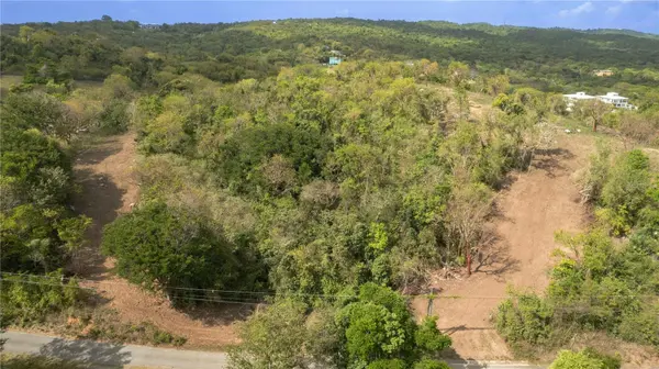 173 LA LLAVE ROAD, Vieques, PR 00765